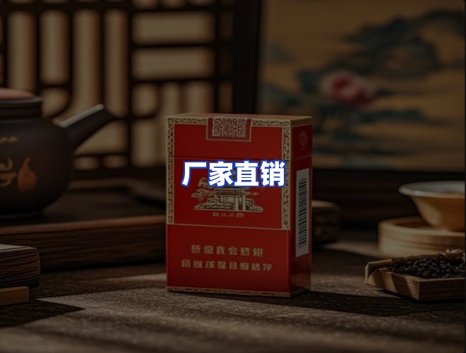 服务优势